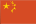 歡迎光臨上?？婆d儀器有限公司官方網站！
