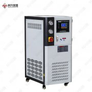 要想在基礎上提高產(chǎn)品質(zhì)量，標準必須先行